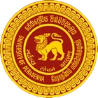 University of Peradeniya crest — PUAAViC Peradeniya alumni in Melbourne, Victoria